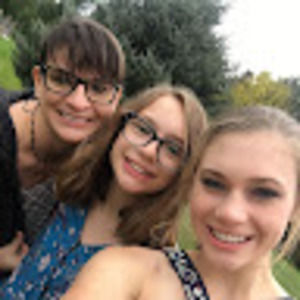 Meet your Posher, Lk